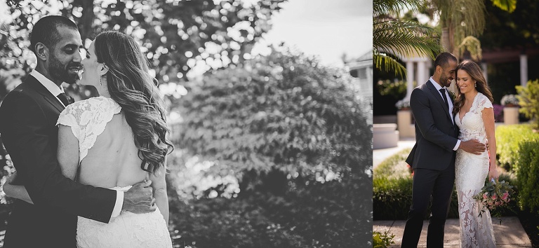 Jeferson&Renee | Downtown Lakeland Wedding » Lindsey Cassidy Photography